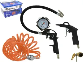 zestaw-do-pompowania-i-przedmuchiwania-geko-g01167
