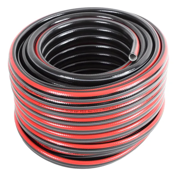 waz-1-2-20mb-4-warstwowy-premium-proline-stan-nowy-kod-producenta-99612