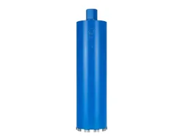 wiertlo-diamentowe-koronowe-do-wiertnicy-112x10x450mm-g65215