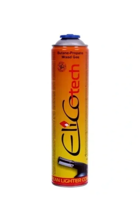 gaz-uniwersalny-600ml