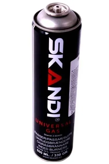 gaz-uniwersalny-600ml-rodzaj-gwintowe