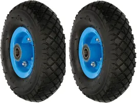 kola-do-taczek-wozka-3-00-4-ogumowane-zestaw-2szt