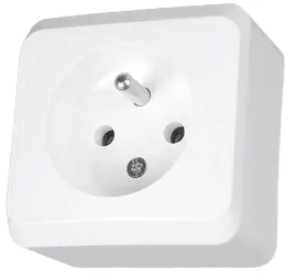 gniazdo-pojedyncze-z-uziemieniem-gwn-130p