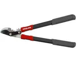 sekator-dwureczny-ptfe-alu-485mm-proline-40055