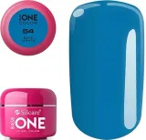 silcare-base-one-zel-uv-54-blue-lights-5g