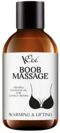 vcee-boob-massage-olejek-do-masazu-biustu-rozgrzewajacy-liftingujacy-200ml