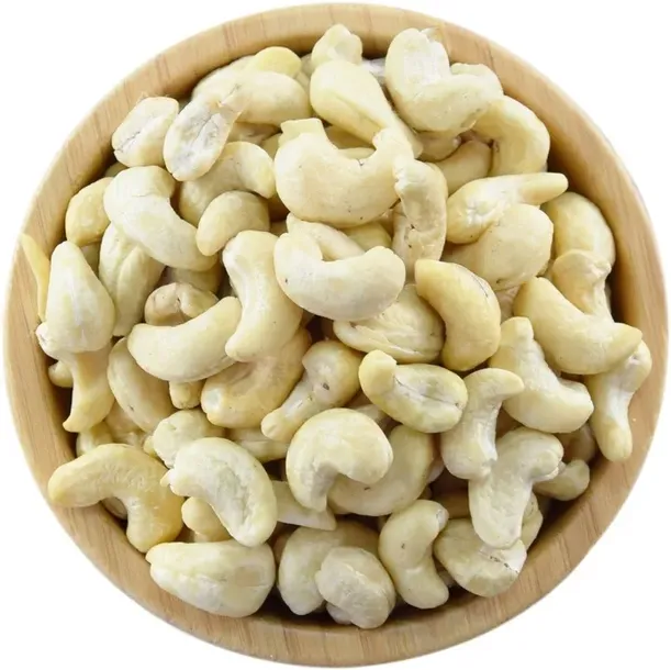 orzechy-nerkowca-nerkowce-naturalne-500g-stan-nowy