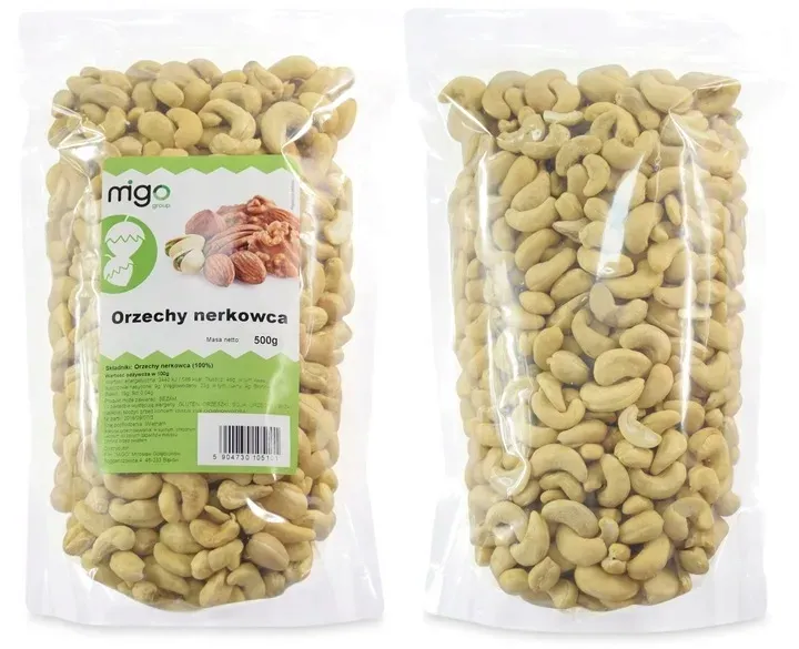 orzechy-nerkowca-nerkowce-naturalne-500g-marka-migogroup
