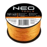 sznurek-murarski-100mb-neo