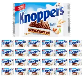 knoppers-wafelek-mleczno-orzechowy-25-g-x-24-szt