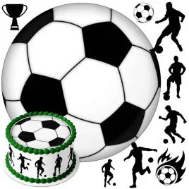 oplatek-na-tort-pilka-nozna-football-dekoracja-jadalna-tekst-zestaw