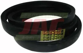 pas-gates-agri-claas-1413315