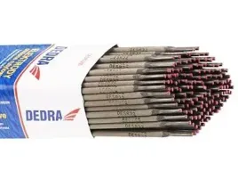 elektroda-rutylowa-25x350mm-48kg-dedra-desr2548