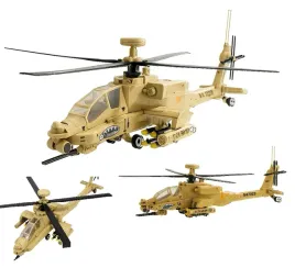 klocki-konstrukcyjne-helikopter-wojskowy-zestaw-ah-64-apache-259el-kl34