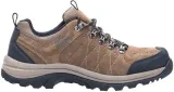 buty-ardon-spinney-g3195-46-stan-nowy