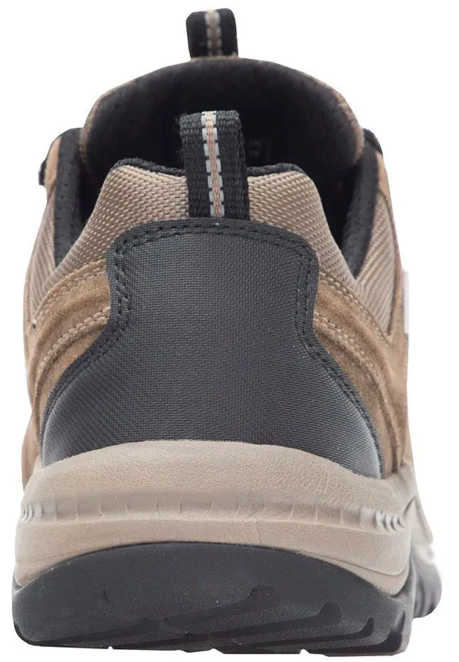 buty-ardon-spinney-g3195-46