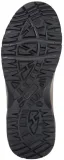 buty-ardon-spinney-g3195-46-plec-mezczyzni