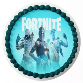 fortnite-oplatek-na-tort-z-napisem-urodziny-tort