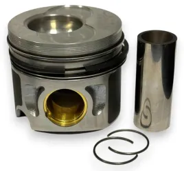 nural-87-114900-65-8711490065-tlok-1-9tdi-00-1-2-cylinder