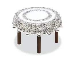 obrus-bialy-zakardowy-kolo-na-stol-100x100-okragly