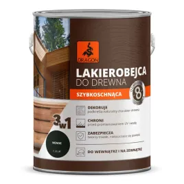 dragon-lakierobejca-szybkoschnaca-wenge-25l