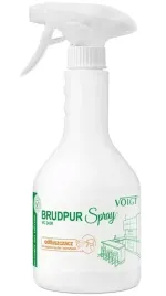 brudpur-spray-600ml-srodek-do-tlustego-brudu