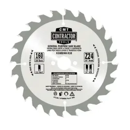 cmt-tarcza-pila-165x20x22-z24-k16524h-x10