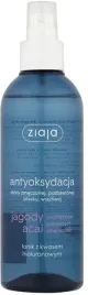 ziaja-jagody-akai-tonik-kwasem-hialuronowym-200ml