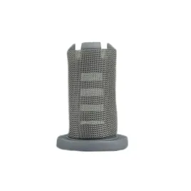 sitko-do-opryskiwacza-mesh-120-proline-agroplast-0-102-08-226372