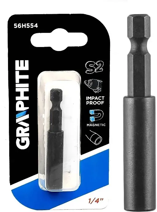 Grafika w opisie produktu