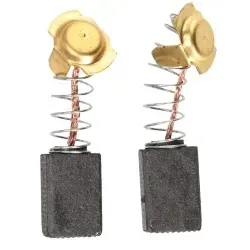 szczotki-elektrografitowe-dedra-ysg042-do-pilarki-do-drewna-ded7754