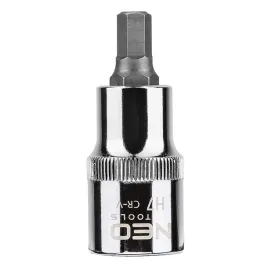 koncowka-szesciokatna-na-nasadce-1-2-h7-x-55-mm-08-772