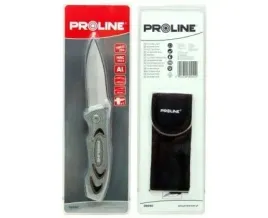 proline-noz-skladany-uniwersalny-195-mm-30040