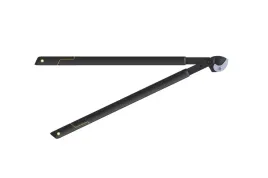 fiskars-sekator-kowadelkowy-singlestep-l-l39