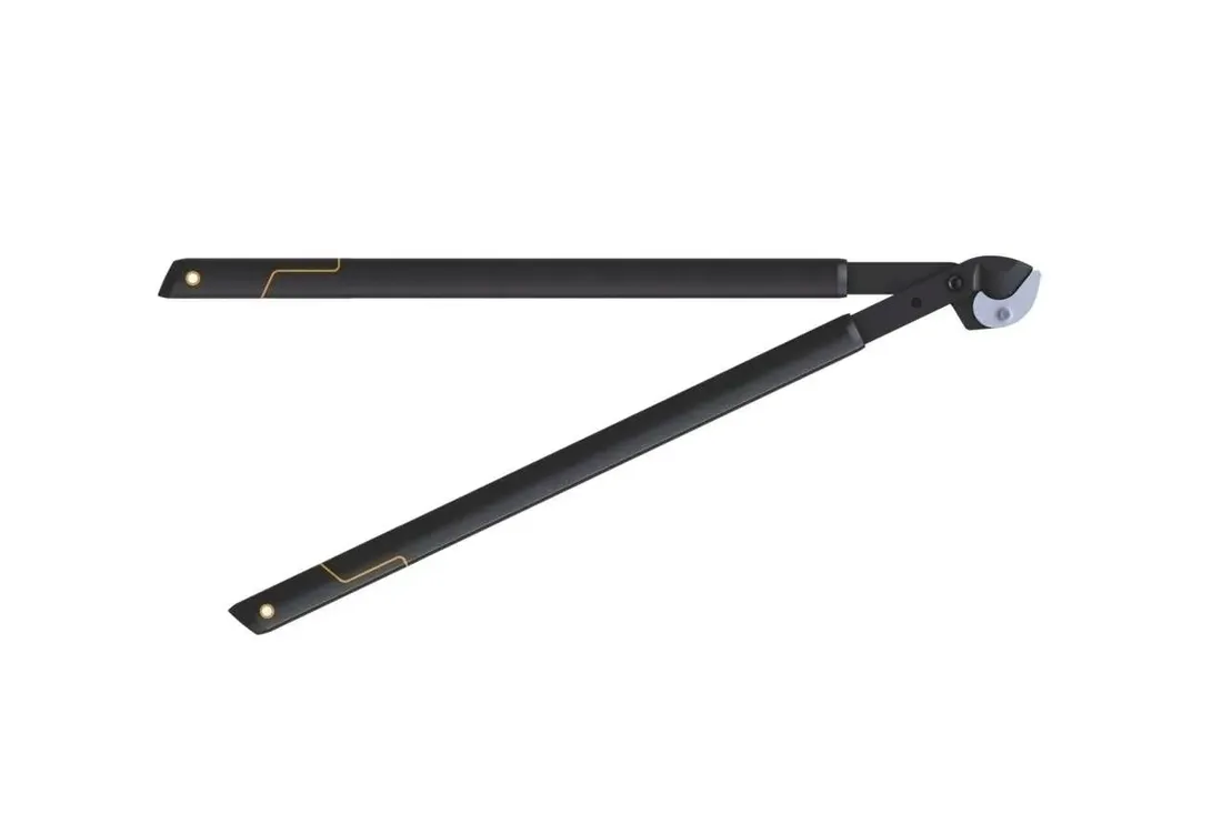 fiskars-sekator-kowadelkowy-singlestep-l-l39