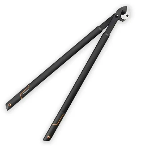 fiskars-sekator-kowadelkowy-singlestep-l-l39