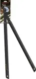 fiskars-sekator-kowadelkowy-singlestep-l-l39-marka-fiskars