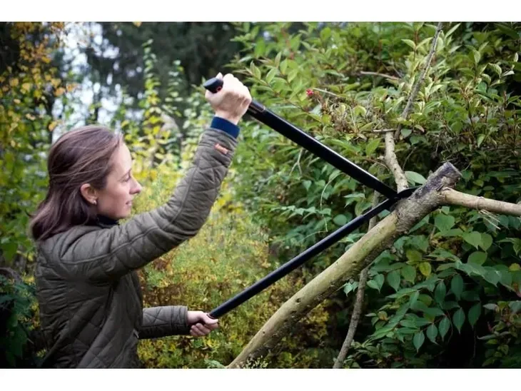 fiskars-sekator-kowadelkowy-singlestep-l-l39-zasilanie-reczne