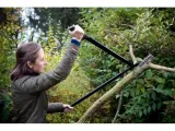 fiskars-sekator-kowadelkowy-singlestep-l-l39-zasilanie-reczne