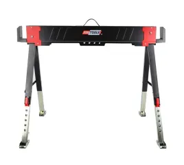 kobylka-stojak-regulowany-60-85cm-aw33507