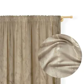 zaslona-welurowa-zloty-marmurek-140x250-na-tasmie-tunel-zabki-velvet-bezowa