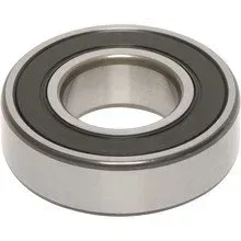 lozysko-kulkowe-6204-2rs-20x47x14