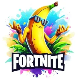 wydruk-cukrowy-na-tort-fortnite-masa-cukrowa-dekoracja-jadalna-urodziny