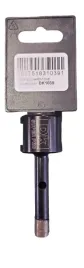 otwornica-diamentowa-m10-dk-na-mokro