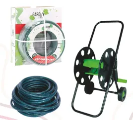 wozek-na-waz-waz-1-2-30m-garden-line