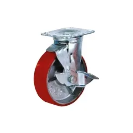 kolo-skretne-hamulec-poliuretanowe-75mm-1043-075db