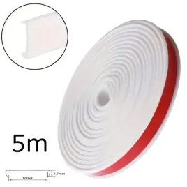 obrzeze-meblowe-silikonowe-gumowe-samoprzylepne-okleina-18mm-500cm