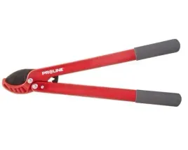 sekator-dwureczny-65mn-nylon-525mm-proline-40076