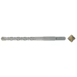wiertlo-do-betonu-sds-max-s4-25x320mm-72532