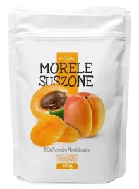 morele-suszone-jasne-500g-duze-jakosc-premium